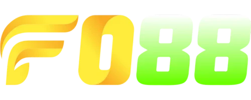 W88 ssgh.in ⭐️ Link Vào Trang Chủ W88.com Mới Nhất 2026 4 6 1750487767002 slide
