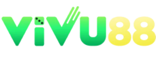 W88 ssgh.in ⭐️ Link Vào Trang Chủ W88.com Mới Nhất 2026 3 6 1750487787923 slide
