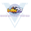 W88 ssgh.in ⭐️ Link Vào Trang Chủ W88.com Mới Nhất 2026 16 6 1750501390663 slide