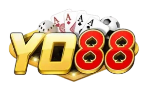 W88 ssgh.in ⭐️ Link Vào Trang Chủ W88.com Mới Nhất 2026 18 6 1750501470642 slide