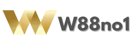 W88 ssgh.in ⭐️ Link Vào Trang Chủ W88.com Mới Nhất 2026 25 Nổ hũ thần tài