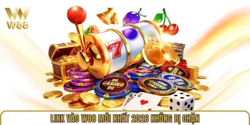 W88 ssgh.in ⭐️ Link Vào Trang Chủ W88.com Mới Nhất 2026 28 Link vào W88 mới nhất 2026 không bị chặn