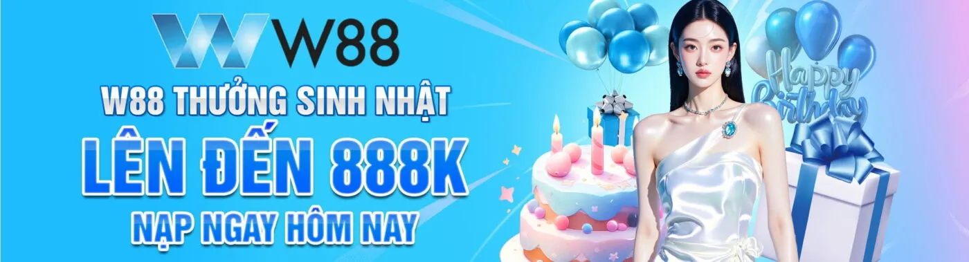 W88 ssgh.in ⭐️ Link Vào Trang Chủ W88.com Mới Nhất 2026 27 banner-w88