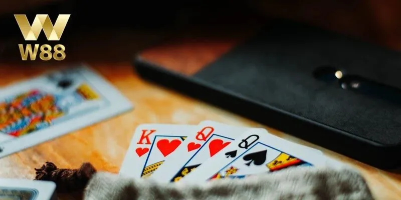 Game bài Phỏm: Cách ăn, gửi, hạ bài và tính điểm 4 Quản Lý Ngân Sách Khi Chơi Phỏm