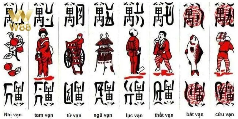 Game Bài Tam Cúc – Trải Nghiệm Văn Hóa Truyền Thống Tại W8 3 Ý nghĩa văn hóa của Tam Cúc
