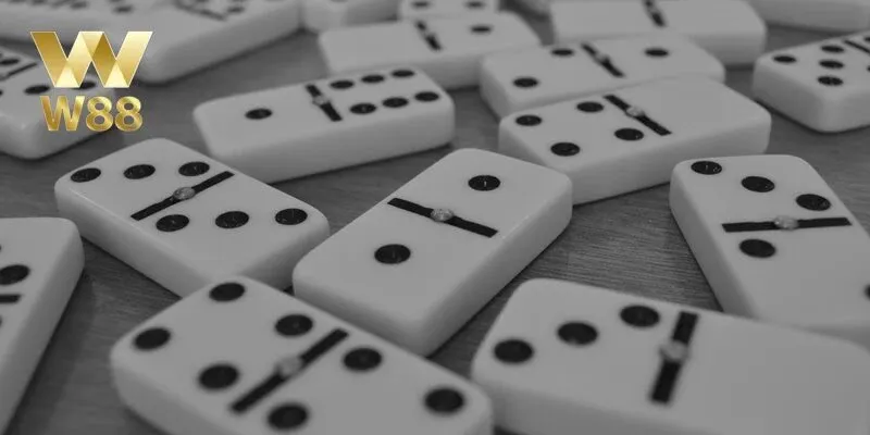 Game Bài Xí Ngầu Là Gì? Cách Chơi Đơn Giản Tại W88 4 Hướng Dẫn Chơi Xí Ngầu Hiệu Quả Tại W88